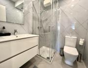 The Navigator Olympus