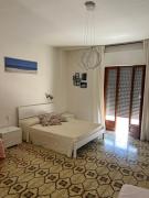 Top Vibo Valentia Marina