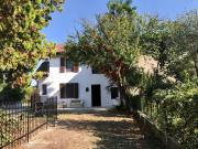 La Cascina Amore con jacuzzi e sauna by Halldis