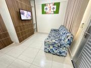 Lacqua Diroma - com parque 24 horas I- II - III - IV- V