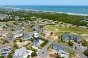 Sunshine & Water Views - Best in the Outer Banks!