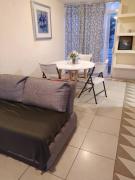 Casa 131, Casa familiar, Alojamiento completo