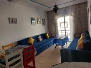 Résidence Jawhara N28 A2 Résidence Jawhara N28 A2