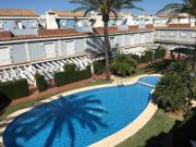 Top Denia
