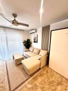 Apartamento Playa Torremolinos