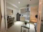 AZURE BICUTAN POSITANO Tower