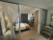 AZURE BICUTAN POSITANO Tower