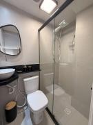 Aurea Bauten Studio 402