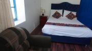 Top Cuzco