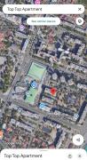 Top Podgorica