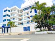 HOSTERIA LA COSTANERA