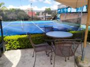 Top Ixtapan de la Sal Top Ixtapan de la Sal