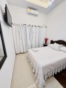 Top Cartagena de Indias