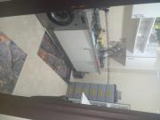 Top Tanger