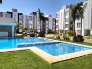 Top Acapulco Top Acapulco