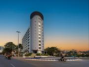 V-Tower Hanoi Serviced Apartment