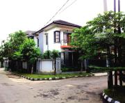 Fatih Homestay