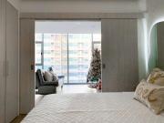 Suite Premium Mall del Sol con Planta Electrica