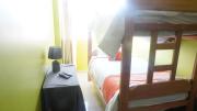 Top Cuzco