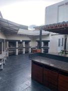 Top Villa Carlos Paz