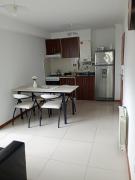 Top Villa Carlos Paz