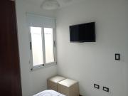 Top Villa Carlos Paz
