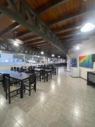 Top Villa Carlos Paz