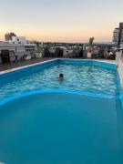 Top Villa Carlos Paz