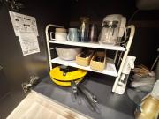 Nanayado Asakusa Okachimachi