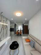 Happyone Central Dep 38th Floor