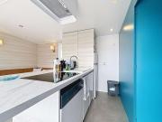 Top Jullouville-les-Pins