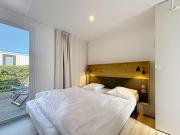 Top Jullouville-les-Pins