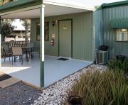 Top Chillagoe Top Chillagoe