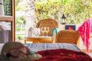 Hotel Orsa Maggiore