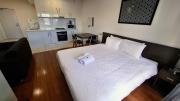 Top Dandenong