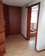 Hostel Tierra de Fuego