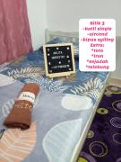 Auliya Homestay
