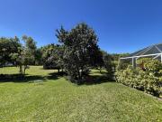 Top Lehigh Acres