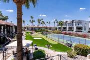 Top Scottsdale