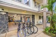 Top Princeville