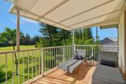 Top Princeville