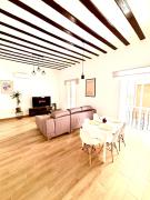 Tía Norica - Centro Cádiz