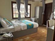 Top Katmandu Top Katmandu