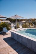 Top Byron Bay