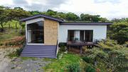 Top Monteverde