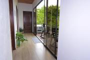 Top Monteverde
