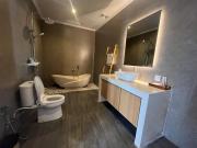 Villa Sinergi Seminyak 7