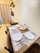 41 Minimalist Cozy Suite