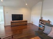 Jabiru Stay Daintree Village