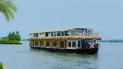Top Alleppey